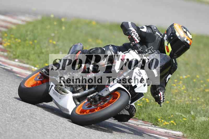 /35 26.07.2025 Speer Racing ADR/RC Girls Camp/31